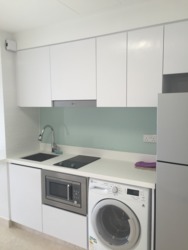 Eight Riversuites (D12), Condominium #165616942
